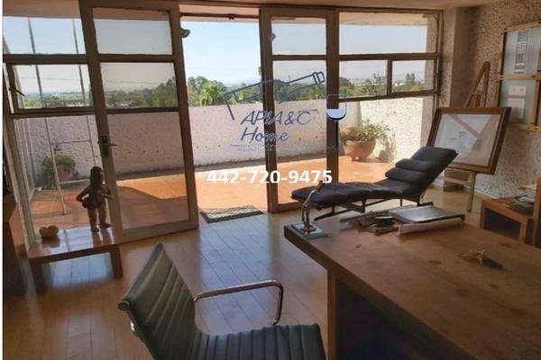 Foto de edificio en , las campanas, querétaro, querétaro, 0 foto 03 Foto de edificio en renta en , las campanas, querétaro, querétaro, 0 No. 03