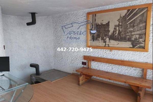 Foto de edificio en , las campanas, querétaro, querétaro, 0 foto 04 Foto de edificio en renta en , las campanas, querétaro, querétaro, 0 No. 04