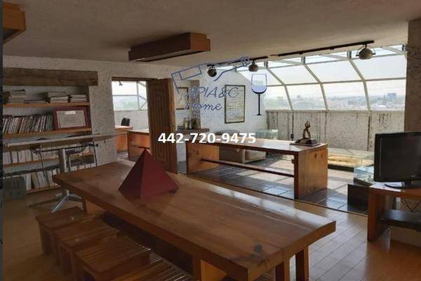 Foto de edificio en , las campanas, querétaro, querétaro, 0 foto 05 Foto de edificio en renta en , las campanas, querétaro, querétaro, 0 No. 05