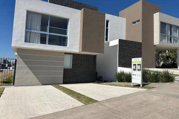 Foto de casa en , las cañadas, zapopan, jalisco, 0 foto 01 Foto de casa en venta en , las cañadas, zapopan, jalisco, 0 No. 01