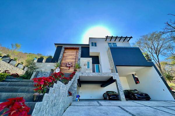 Foto de casa en las cañadas, zapopan, jalisco , las cañadas, zapopan, jalisco, 0 foto 01 Foto de casa en venta en las cañadas, zapopan, jalisco , las cañadas, zapopan, jalisco, 0 No. 01