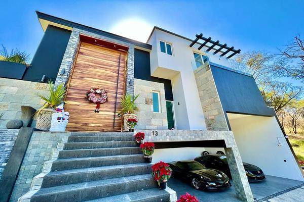 Foto de casa en las cañadas, zapopan, jalisco , las cañadas, zapopan, jalisco, 0 foto 02 Foto de casa en venta en las cañadas, zapopan, jalisco , las cañadas, zapopan, jalisco, 0 No. 02