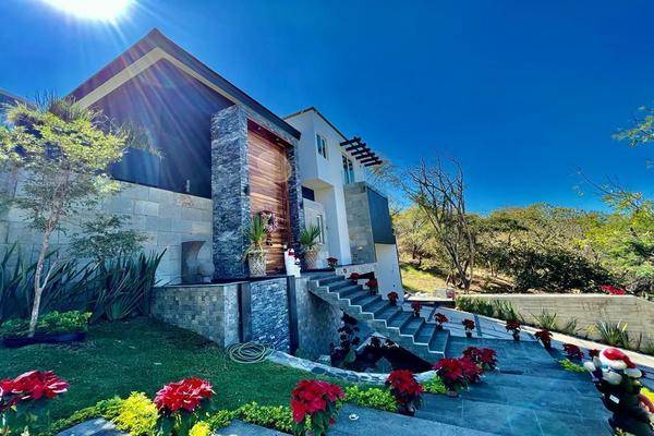Foto de casa en las cañadas, zapopan, jalisco , las cañadas, zapopan, jalisco, 0 foto 04 Foto de casa en venta en las cañadas, zapopan, jalisco , las cañadas, zapopan, jalisco, 0 No. 04