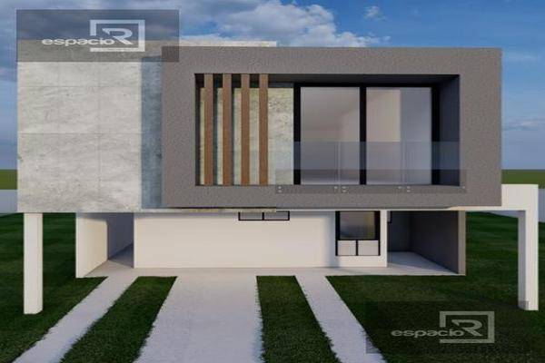 Foto de casa en , las canteras, chihuahua, chihuahua, 0 foto 01 Foto de casa en venta en , las canteras, chihuahua, chihuahua, 0 No. 01
