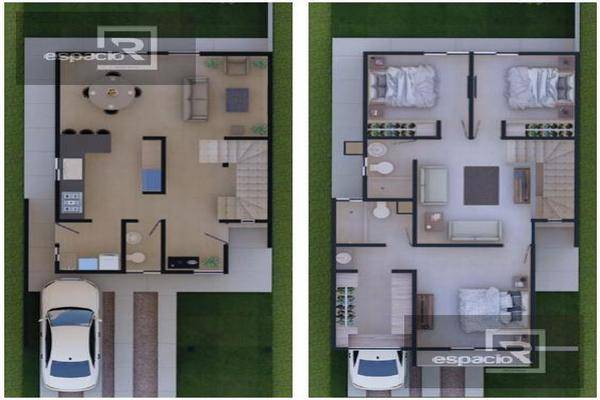 Foto de casa en , las canteras, chihuahua, chihuahua, 0 foto 02 Foto de casa en venta en , las canteras, chihuahua, chihuahua, 0 No. 02