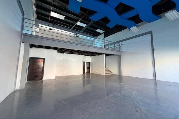 Foto de local en , las canteras, chihuahua, chihuahua, 0 foto 01 Foto de local en renta en , las canteras, chihuahua, chihuahua, 0 No. 01