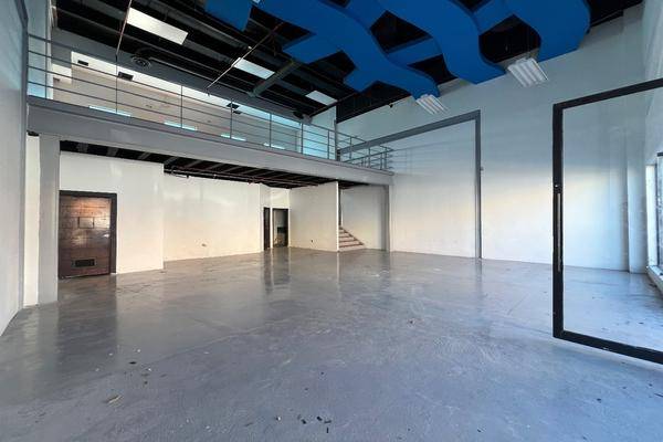 Foto de local en , las canteras, chihuahua, chihuahua, 0 foto 02 Foto de local en renta en , las canteras, chihuahua, chihuahua, 0 No. 02