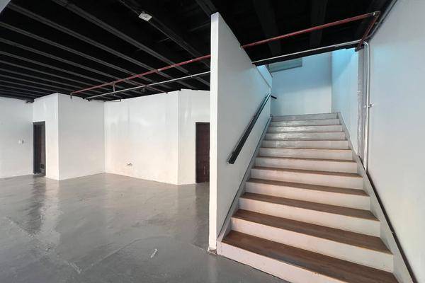 Foto de local en , las canteras, chihuahua, chihuahua, 0 foto 04 Foto de local en renta en , las canteras, chihuahua, chihuahua, 0 No. 04