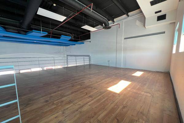 Foto de local en , las canteras, chihuahua, chihuahua, 0 foto 05 Foto de local en renta en , las canteras, chihuahua, chihuahua, 0 No. 05