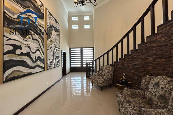 Foto de casa en las canteras , predio la cantera, chihuahua, chihuahua, 0 foto 02 Foto de casa en venta en las canteras , predio la cantera, chihuahua, chihuahua, 0 No. 02