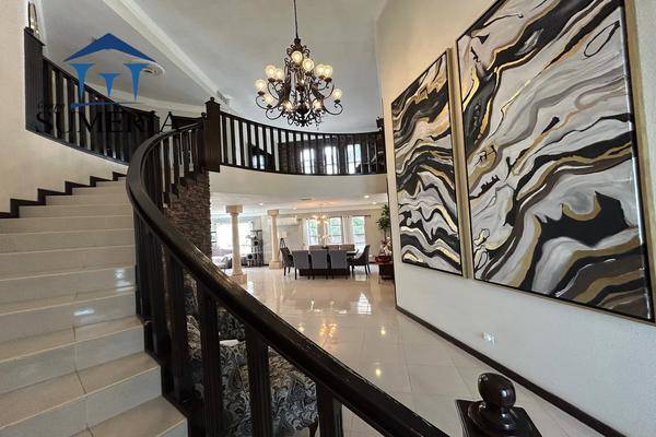 Foto de casa en las canteras , predio la cantera, chihuahua, chihuahua, 0 foto 04 Foto de casa en venta en las canteras , predio la cantera, chihuahua, chihuahua, 0 No. 04