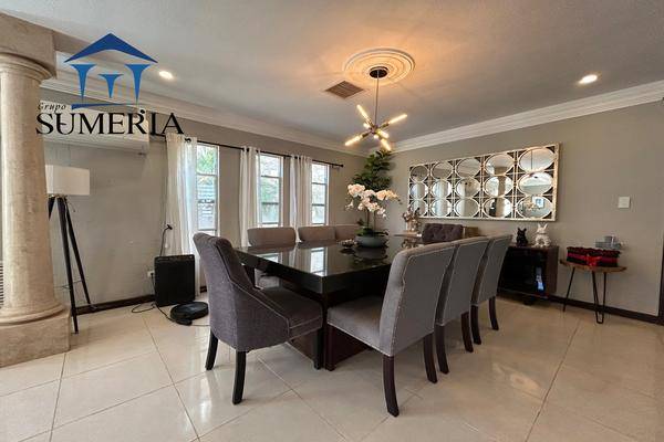 Foto de casa en las canteras , predio la cantera, chihuahua, chihuahua, 0 foto 05 Foto de casa en venta en las canteras , predio la cantera, chihuahua, chihuahua, 0 No. 05