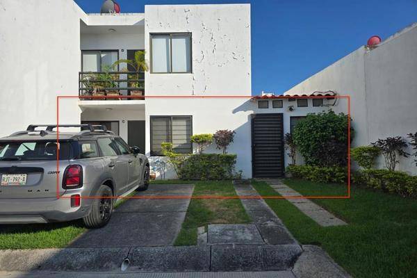 Foto de departamento en , las ceibas, bahía de banderas, nayarit, 0 foto 02 Foto de departamento en venta en , las ceibas, bahía de banderas, nayarit, 0 No. 02