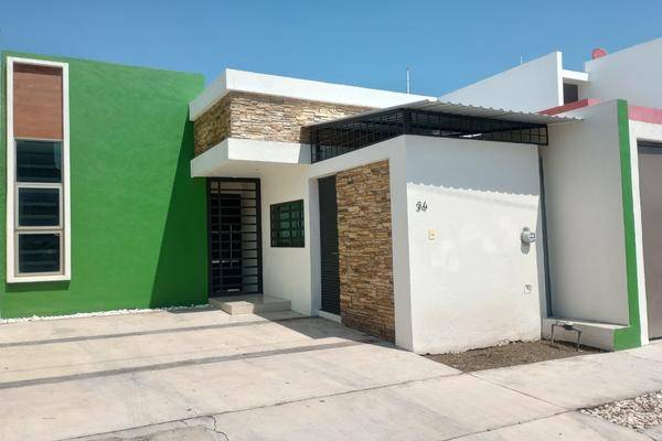 Foto de casa en , las colinas, villa de álvarez, colima, 0 foto 02 Foto de casa en venta en , las colinas, villa de álvarez, colima, 0 No. 02