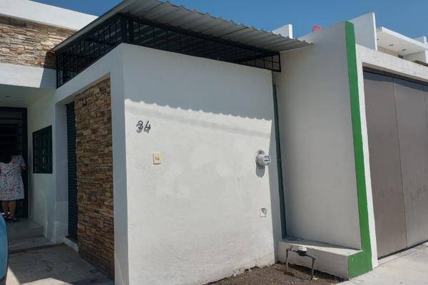 Foto de casa en , las colinas, villa de álvarez, colima, 0 foto 03 Foto de casa en venta en , las colinas, villa de álvarez, colima, 0 No. 03