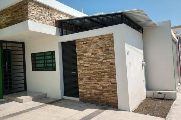 Foto de casa en , las colinas, villa de álvarez, colima, 0 foto 04 Foto de casa en venta en , las colinas, villa de álvarez, colima, 0 No. 04