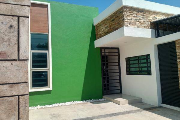 Foto de casa en , las colinas, villa de álvarez, colima, 0 foto 05 Foto de casa en venta en , las colinas, villa de álvarez, colima, 0 No. 05