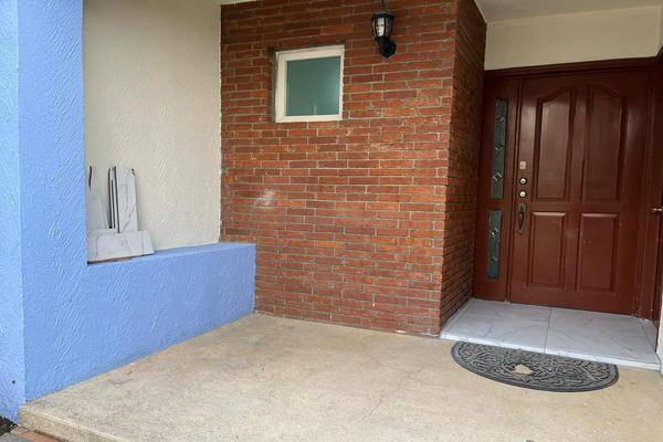 Foto de casa en , las colonias, atizapán de zaragoza, méxico, 0 foto 03 Foto de casa en venta en , las colonias, atizapán de zaragoza, méxico, 0 No. 03