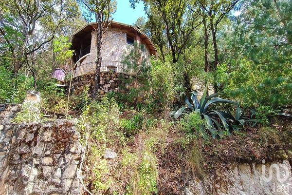 Foto de casa en las comaleras 61, santa cruz almolonga, san cristóbal de las casas, chiapas, 30585604 foto 02 Foto de casa en venta en las comaleras 61, santa cruz almolonga, san cristóbal de las casas, chiapas, 30585604 No. 02