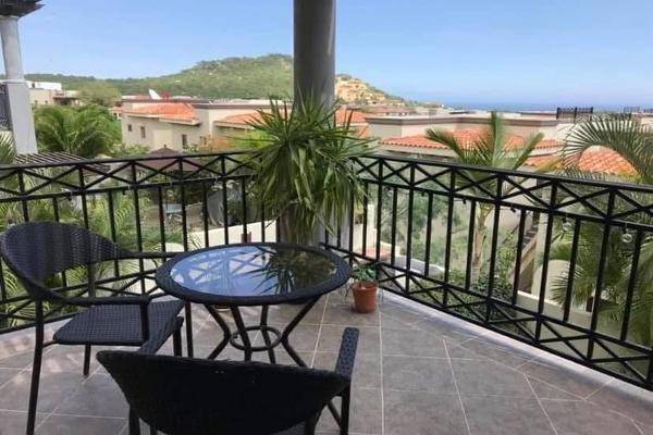 Foto de casa en las conchas , ventanas del cortés, los cabos, baja california sur, 29285705 foto 03 Foto de casa en renta en las conchas , ventanas del cortés, los cabos, baja california sur, 29285705 No. 03