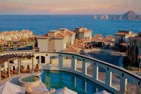 Foto de casa en las conchas , ventanas del cortés, los cabos, baja california sur, 29285705 foto 04 Foto de casa en renta en las conchas , ventanas del cortés, los cabos, baja california sur, 29285705 No. 04