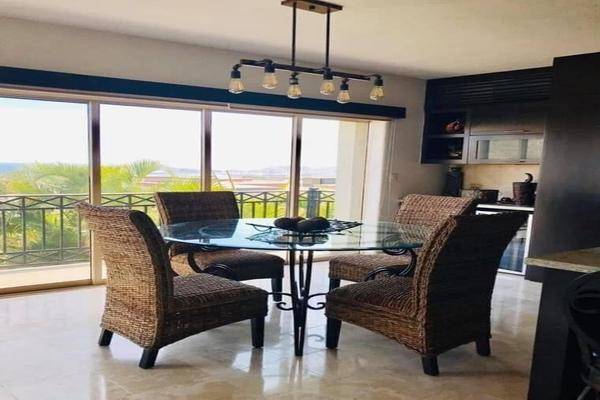 Foto de casa en las conchas , ventanas del cortés, los cabos, baja california sur, 29285705 foto 05 Foto de casa en renta en las conchas , ventanas del cortés, los cabos, baja california sur, 29285705 No. 05