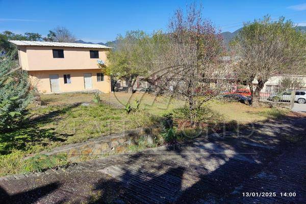 Foto de rancho en , las cristalinas, santiago, nuevo león, 29224380 foto 04 Foto de rancho en venta en , las cristalinas, santiago, nuevo león, 29224380 No. 04