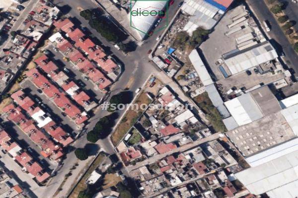 Foto de terreno habitacional en , las cuartillas, puebla, puebla, 0 foto 01 Foto de terreno habitacional en renta en , las cuartillas, puebla, puebla, 0 No. 01