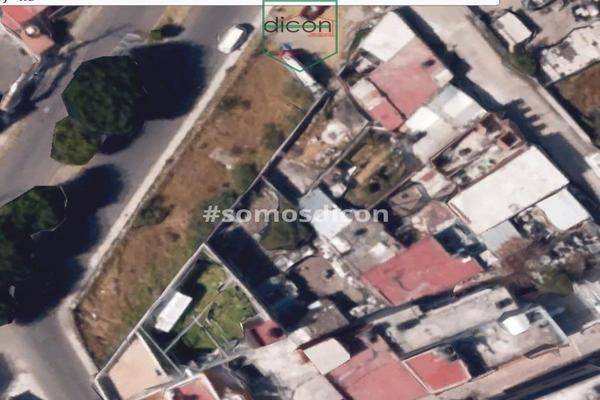 Foto de terreno habitacional en , las cuartillas, puebla, puebla, 0 foto 02 Foto de terreno habitacional en renta en , las cuartillas, puebla, puebla, 0 No. 02