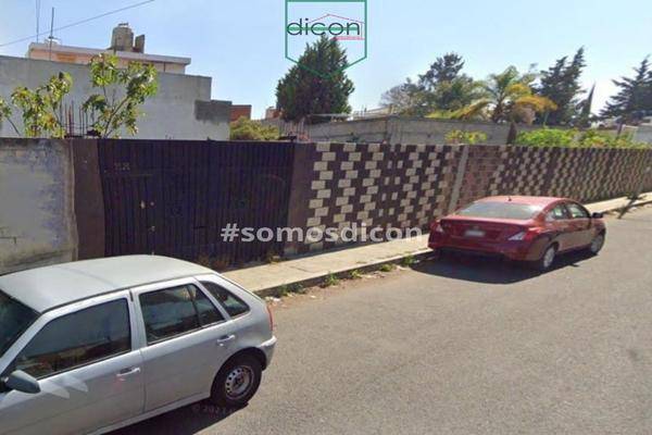 Foto de terreno habitacional en , las cuartillas, puebla, puebla, 0 foto 03 Foto de terreno habitacional en renta en , las cuartillas, puebla, puebla, 0 No. 03