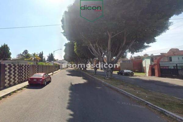 Foto de terreno habitacional en , las cuartillas, puebla, puebla, 0 foto 05 Foto de terreno habitacional en renta en , las cuartillas, puebla, puebla, 0 No. 05