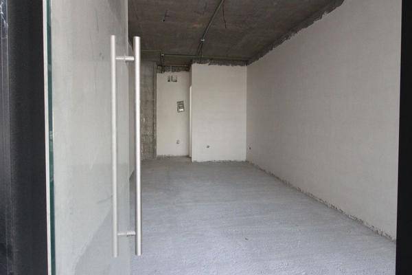 Foto de local en , las cumbres 1 sector, monterrey, nuevo león, 29921614 foto 05 Foto de local en renta en , las cumbres 1 sector, monterrey, nuevo león, 29921614 No. 05
