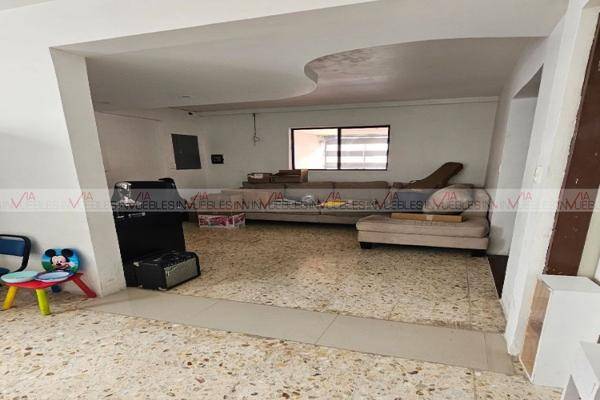 Foto de casa en , las cumbres 1 sector, monterrey, nuevo león, 0 foto 03 Foto de casa en venta en , las cumbres 1 sector, monterrey, nuevo león, 0 No. 03