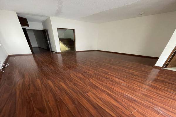 Foto de casa en , las cumbres 4 sector a, monterrey, nuevo león, 28981601 foto 01 Foto de casa en venta en , las cumbres 4 sector a, monterrey, nuevo león, 28981601 No. 01