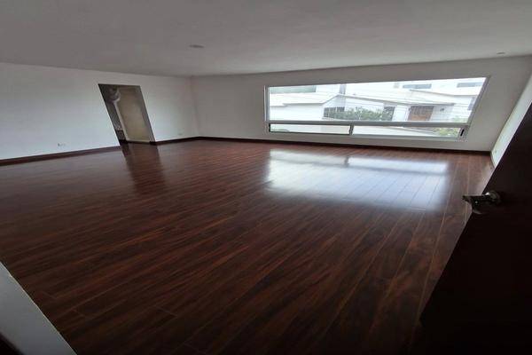 Foto de casa en , las cumbres 4 sector a, monterrey, nuevo león, 28981601 foto 02 Foto de casa en venta en , las cumbres 4 sector a, monterrey, nuevo león, 28981601 No. 02
