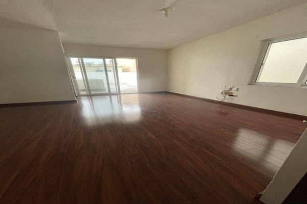 Foto de casa en , las cumbres 4 sector a, monterrey, nuevo león, 28981601 foto 03 Foto de casa en venta en , las cumbres 4 sector a, monterrey, nuevo león, 28981601 No. 03