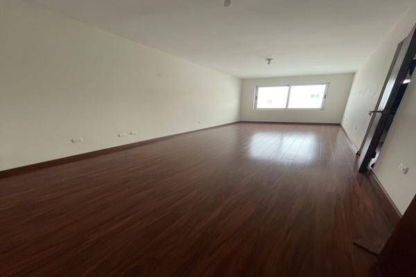 Foto de casa en , las cumbres 4 sector a, monterrey, nuevo león, 28981601 foto 04 Foto de casa en venta en , las cumbres 4 sector a, monterrey, nuevo león, 28981601 No. 04