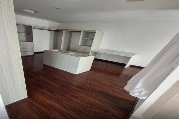 Foto de casa en , las cumbres 4 sector a, monterrey, nuevo león, 28981601 foto 05 Foto de casa en venta en , las cumbres 4 sector a, monterrey, nuevo león, 28981601 No. 05
