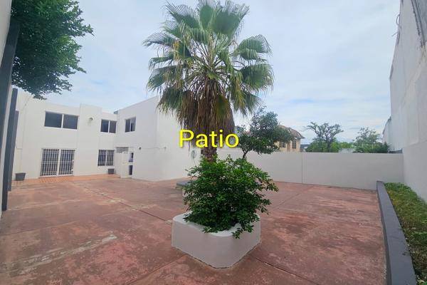 Foto de casa en las cumbres , las cumbres 2 sector, monterrey, nuevo león, 0 foto 01 Foto de casa en venta en las cumbres , las cumbres 2 sector, monterrey, nuevo león, 0 No. 01