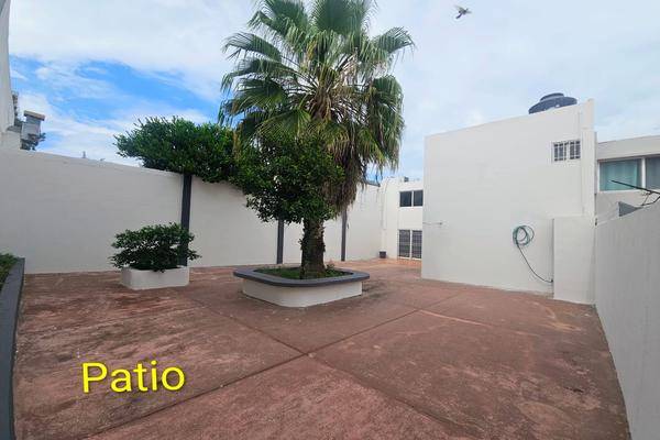 Foto de casa en las cumbres , las cumbres 2 sector, monterrey, nuevo león, 0 foto 03 Foto de casa en venta en las cumbres , las cumbres 2 sector, monterrey, nuevo león, 0 No. 03