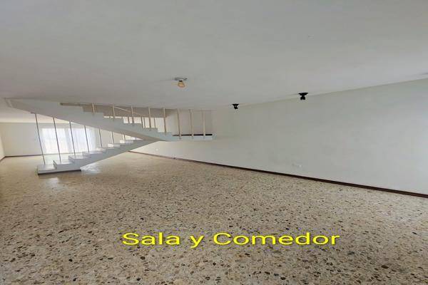 Foto de casa en las cumbres , las cumbres 2 sector, monterrey, nuevo león, 0 foto 04 Foto de casa en venta en las cumbres , las cumbres 2 sector, monterrey, nuevo león, 0 No. 04