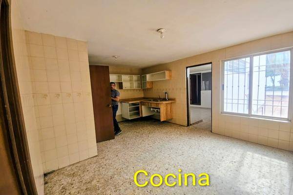 Foto de casa en las cumbres , las cumbres 2 sector, monterrey, nuevo león, 0 foto 05 Foto de casa en venta en las cumbres , las cumbres 2 sector, monterrey, nuevo león, 0 No. 05