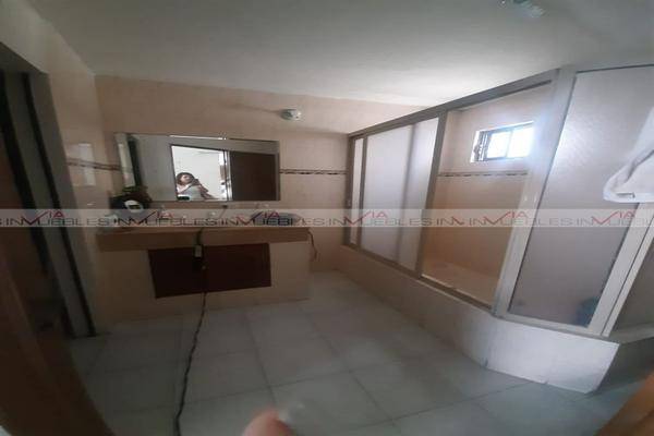 Foto de casa en las cumbres , las cumbres, monterrey, nuevo león, 28074090 foto 02 Foto de casa en renta en las cumbres , las cumbres, monterrey, nuevo león, 28074090 No. 02