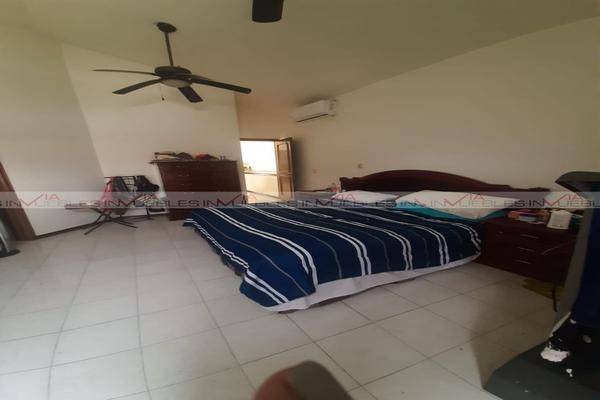Foto de casa en las cumbres , las cumbres, monterrey, nuevo león, 28074090 foto 03 Foto de casa en renta en las cumbres , las cumbres, monterrey, nuevo león, 28074090 No. 03