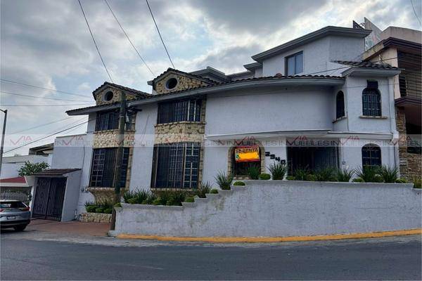 Foto de casa en las cumbres , las cumbres, monterrey, nuevo león, 0 foto 02 Foto de casa en renta en las cumbres , las cumbres, monterrey, nuevo león, 0 No. 02