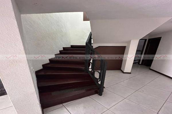 Foto de casa en las cumbres , las cumbres, monterrey, nuevo león, 0 foto 05 Foto de casa en renta en las cumbres , las cumbres, monterrey, nuevo león, 0 No. 05