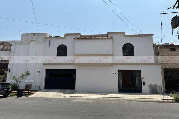 Foto de casa en las cumbres , las cumbres, monterrey, nuevo león, 30772133 foto 01 Foto de casa en renta en las cumbres , las cumbres, monterrey, nuevo león, 30772133 No. 01