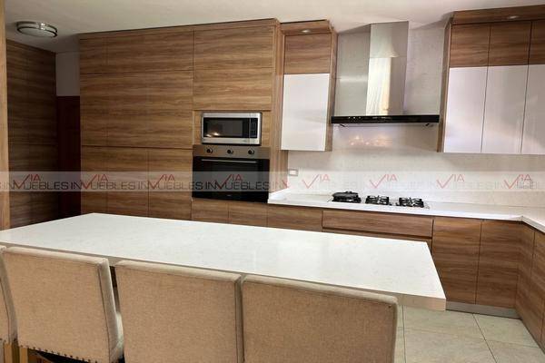 Foto de casa en las cumbres , las cumbres, monterrey, nuevo león, 30772133 foto 02 Foto de casa en renta en las cumbres , las cumbres, monterrey, nuevo león, 30772133 No. 02