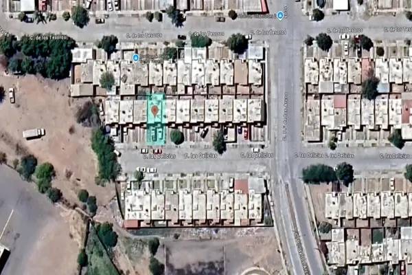 Foto de casa en las delicias 000, los arcos, navojoa, sonora, 0 foto 04 Foto de casa en venta en las delicias 000, los arcos, navojoa, sonora, 0 No. 04