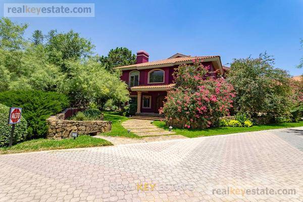 Foto de casa en , las estancias 1er. sector, monterrey, nuevo león, 0 foto 01 Foto de casa en renta en , las estancias 1er. sector, monterrey, nuevo león, 0 No. 01